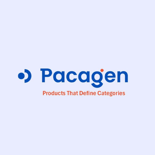 Pacagen